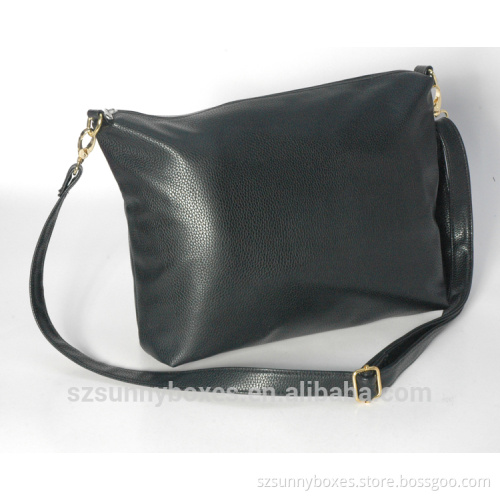 Hot Trends PU/Geniue Leather Crossbody Bags Handbags women brands 2016